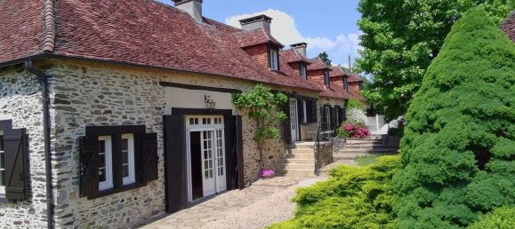 Casa T3 em Dordogne, France N.º 335503 11