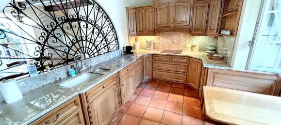 Casa T3 em Dordogne, France N.º 335503 3