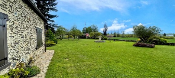 Casa T3 em Dordogne, France N.º 335503 18