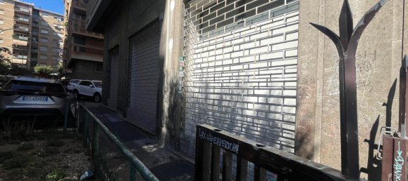 195m² Commercial property in Rome, Italy No. 337765 19