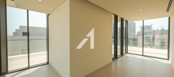 Villa T5 em Dubai Hills Estate, UAE N.º 107981 22