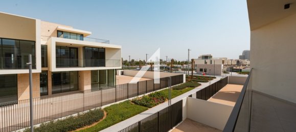 Villa T5 em Dubai Hills Estate, UAE N.º 107981 23