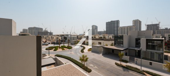 Villa T5 em Dubai Hills Estate, UAE N.º 107981 21