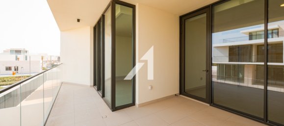 Villa T5 em Dubai Hills Estate, UAE N.º 107981 16