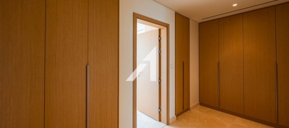 Villa T5 em Dubai Hills Estate, UAE N.º 107981 15