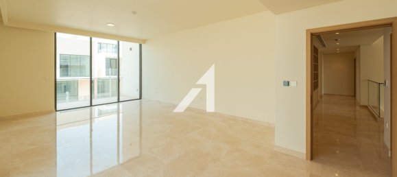Villa T5 em Dubai Hills Estate, UAE N.º 107981 3
