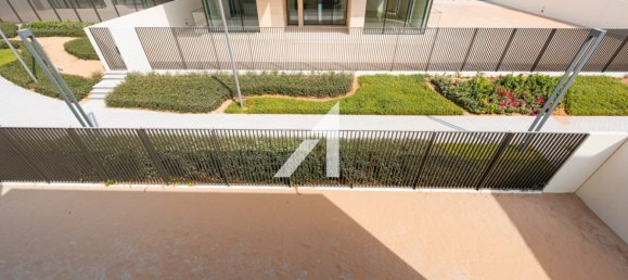 Villa T5 em Dubai Hills Estate, UAE N.º 107981 25