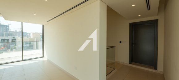 Villa T5 em Dubai Hills Estate, UAE N.º 107981 18