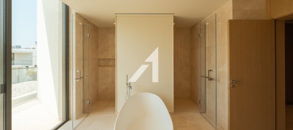 Villa T5 em Dubai Hills Estate, UAE N.º 107981 10