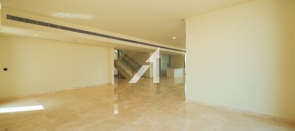 Villa T5 em Dubai Hills Estate, UAE N.º 107981 7