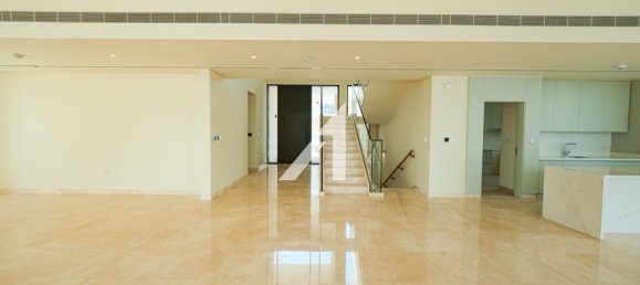 Villa T5 em Dubai Hills Estate, UAE N.º 107981 9