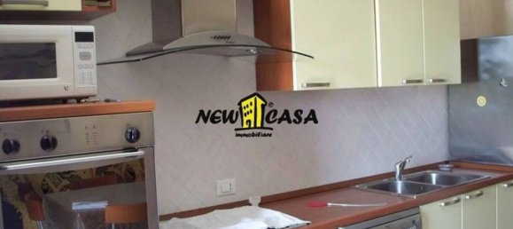 Apartamento de 3 dormitorios en Borghi, Italy No. 160363 3