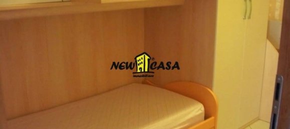 Apartamento de 3 dormitorios en Borghi, Italy No. 160363 8