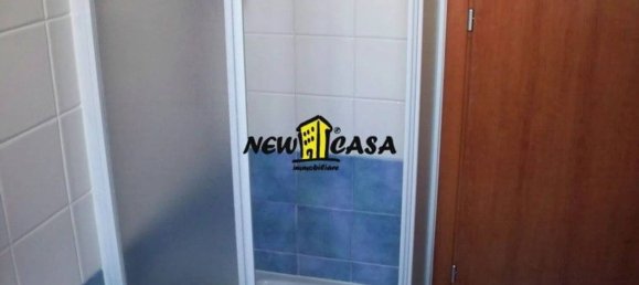 Apartamento de 3 dormitorios en Borghi, Italy No. 160363 11