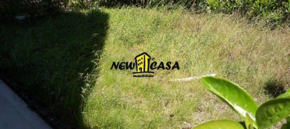 Apartamento de 3 dormitorios en Borghi, Italy No. 160363 14