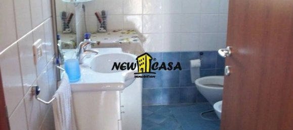 Apartamento de 3 dormitorios en Borghi, Italy No. 160363 10