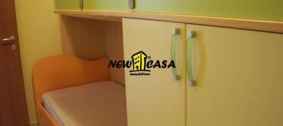 Apartamento de 3 dormitorios en Borghi, Italy No. 160363 9