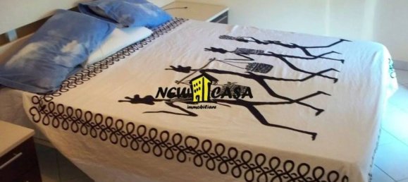 Apartamento de 3 dormitorios en Borghi, Italy No. 160363 6