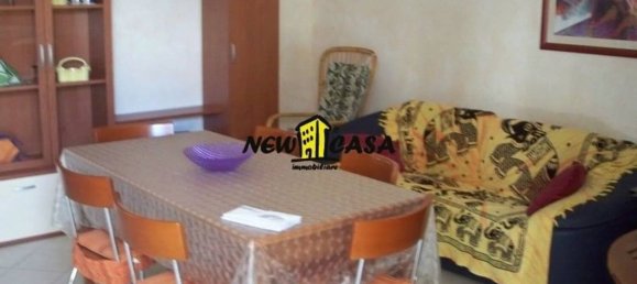 Apartamento de 3 dormitorios en Borghi, Italy No. 160363 4