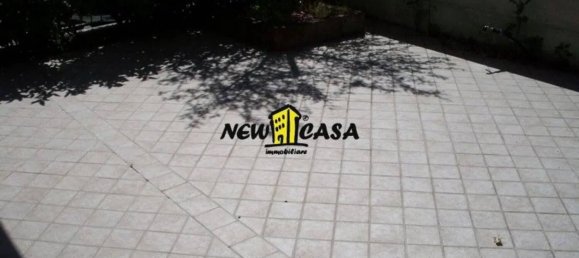 Apartamento de 3 dormitorios en Borghi, Italy No. 160363 13