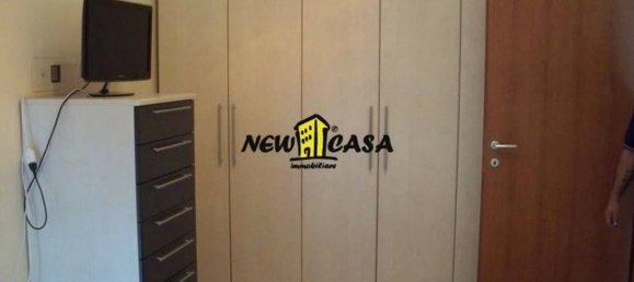 Apartamento de 3 dormitorios en Borghi, Italy No. 160363 7