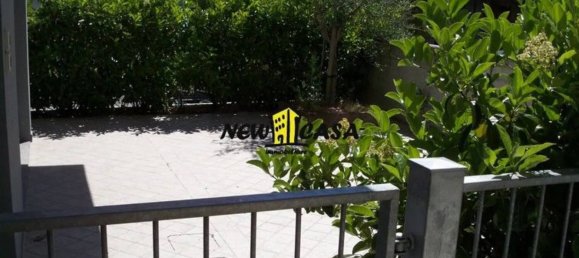 Apartamento de 3 dormitorios en Borghi, Italy No. 160363 2