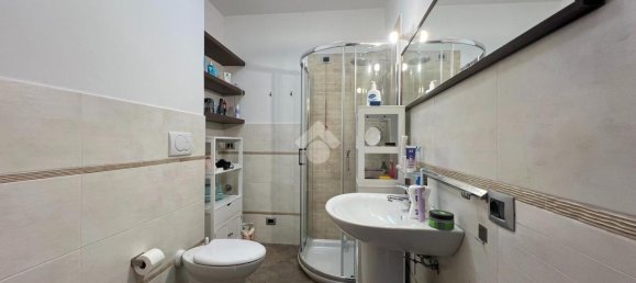 5-salle Appartement à Verona, Italy No. 156839 9