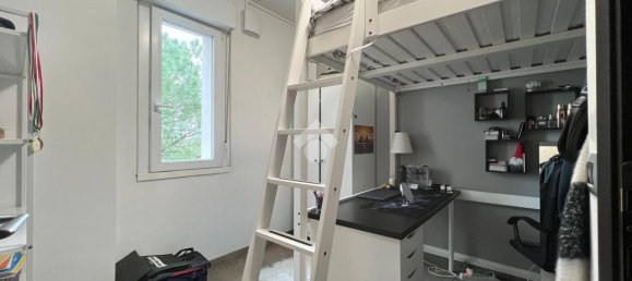 5-salle Appartement à Verona, Italy No. 156839 15