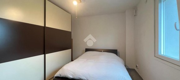 5-salle Appartement à Verona, Italy No. 156839 11