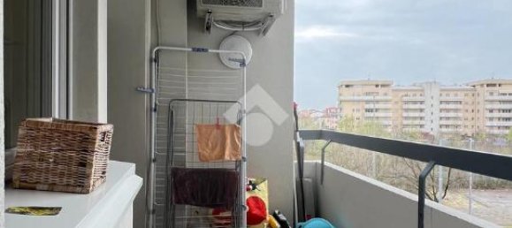 5-salle Appartement à Verona, Italy No. 156839 6