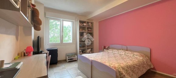 5-salle Appartement à Verona, Italy No. 156839 13
