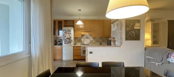 5-salle Appartement à Verona, Italy No. 156839 4
