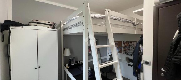 5-salle Appartement à Verona, Italy No. 156839 16