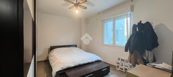 5-salle Appartement à Verona, Italy No. 156839 10