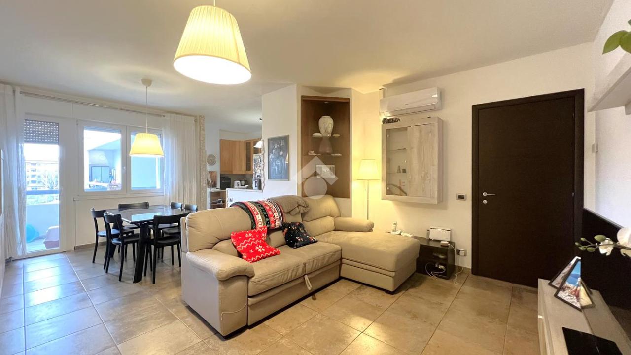 Apartamento de 5 divisões em Verona, Italy N.º 156839