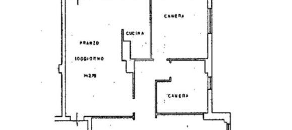 5-salle Appartement à Verona, Italy No. 156839 17