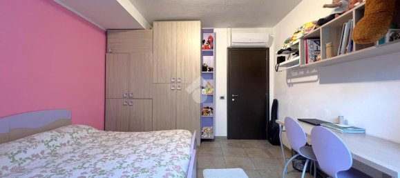 5-salle Appartement à Verona, Italy No. 156839 14