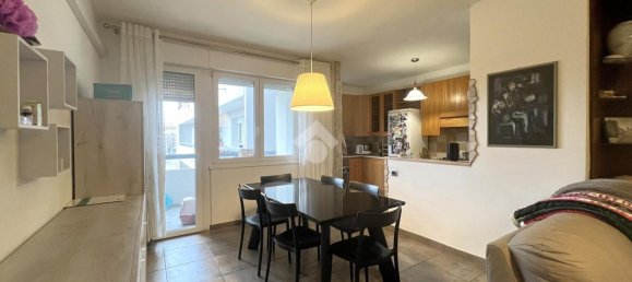 5-salle Appartement à Verona, Italy No. 156839 3