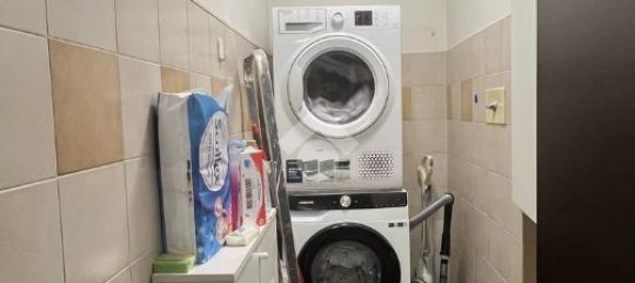 5-salle Appartement à Verona, Italy No. 156839 12