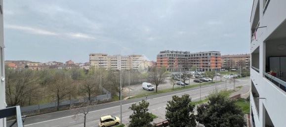 5-salle Appartement à Verona, Italy No. 156839 7