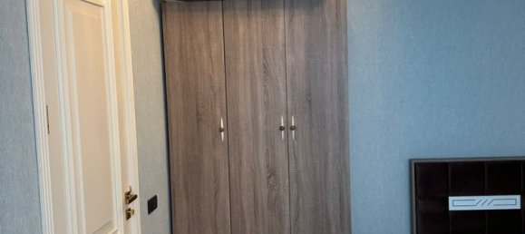 Apartamento T3 em Khatay, Azerbaijan N.º 2149 16