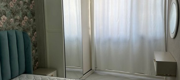 Apartamento T3 em Khatay, Azerbaijan N.º 2149 20