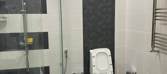 Apartamento T3 em Khatay, Azerbaijan N.º 2149 10