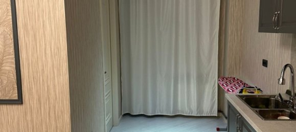 Apartamento T3 em Khatay, Azerbaijan N.º 2149 11