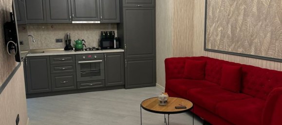 Apartamento T3 em Khatay, Azerbaijan N.º 2149 9