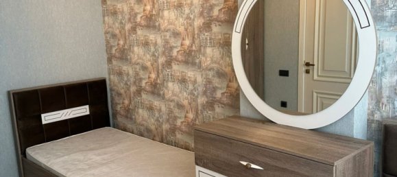 Apartamento T3 em Khatay, Azerbaijan N.º 2149 14