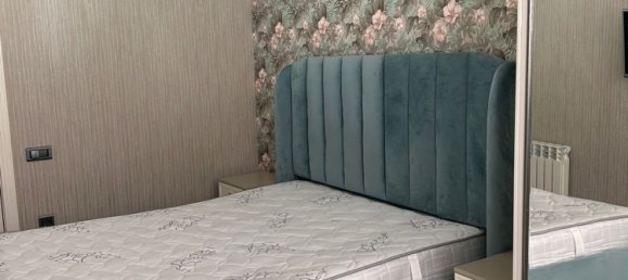 Apartamento T3 em Khatay, Azerbaijan N.º 2149 19