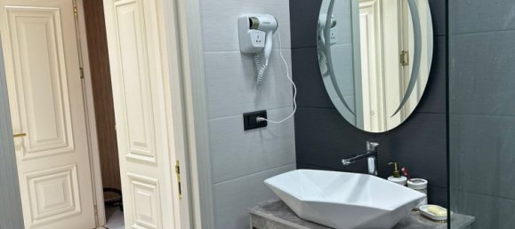 Apartamento T3 em Khatay, Azerbaijan N.º 2149 6