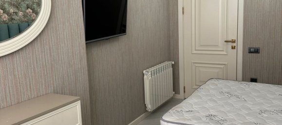 Apartamento T3 em Khatay, Azerbaijan N.º 2149 21