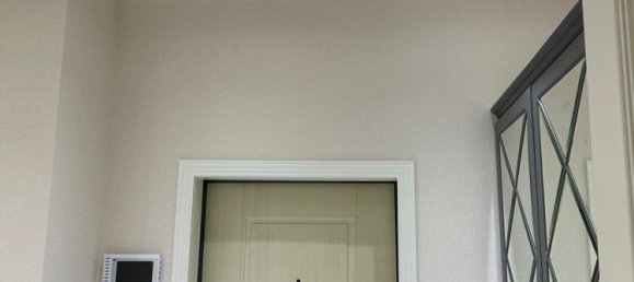 Apartamento T3 em Khatay, Azerbaijan N.º 2149 5